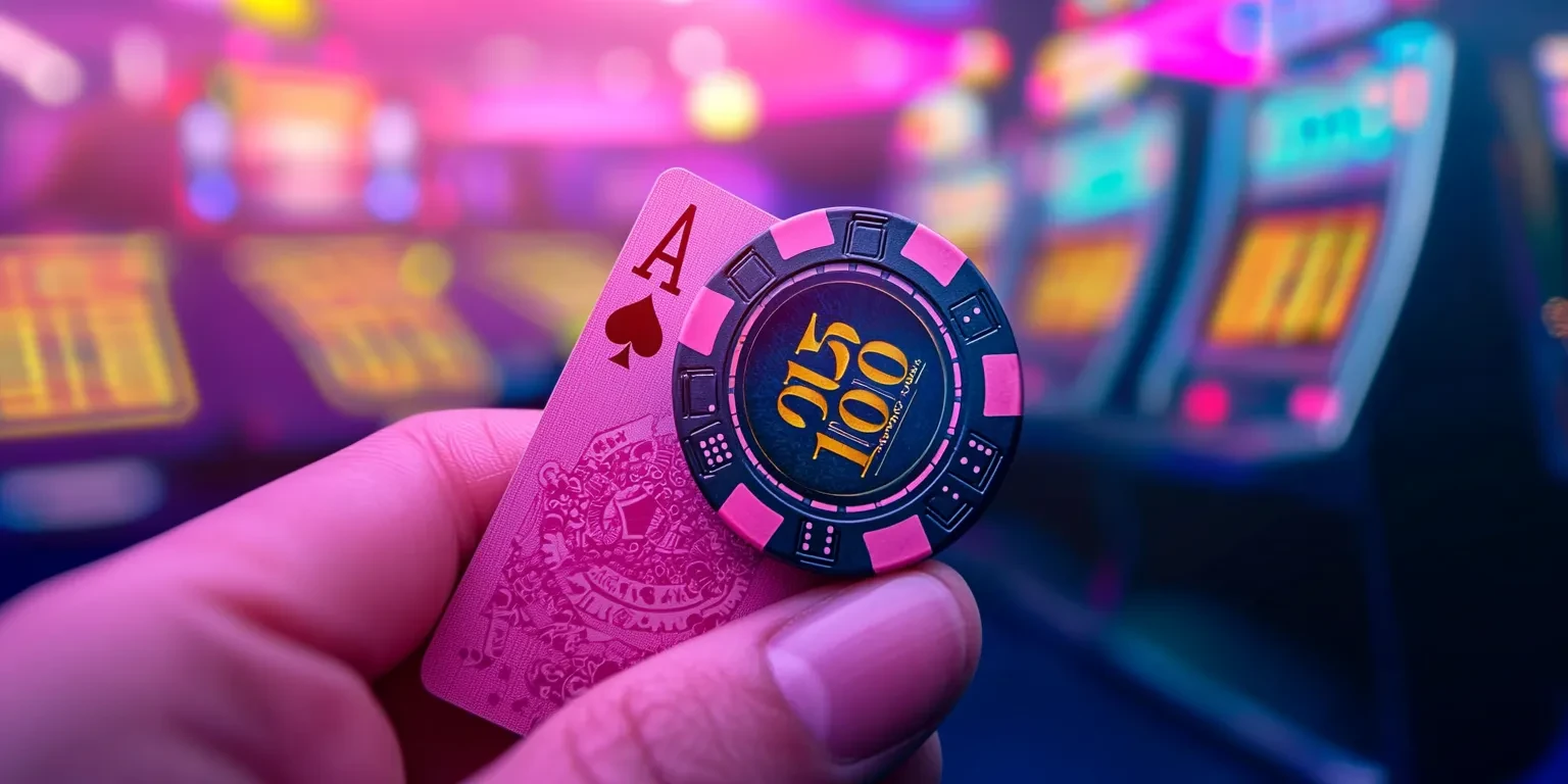 Live Baccarat