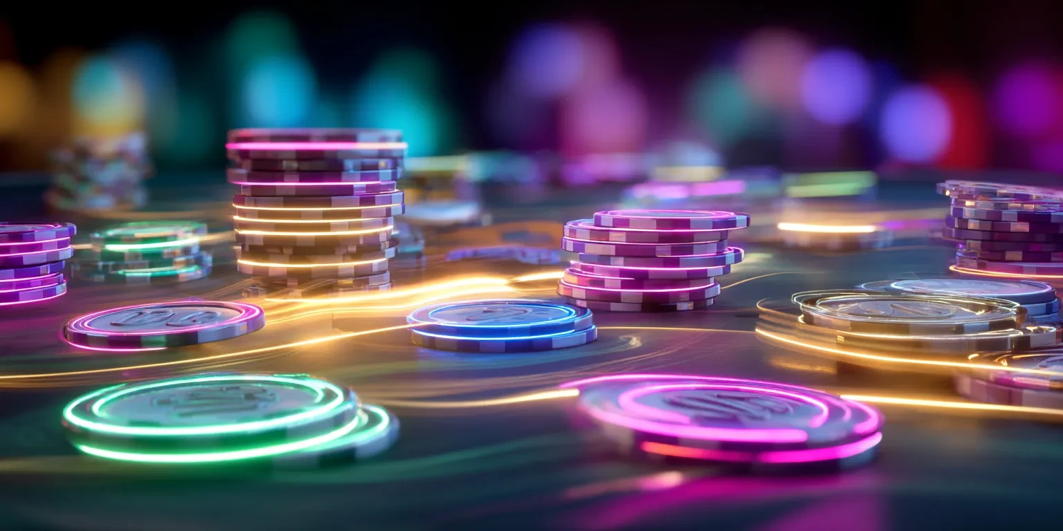 casino game365