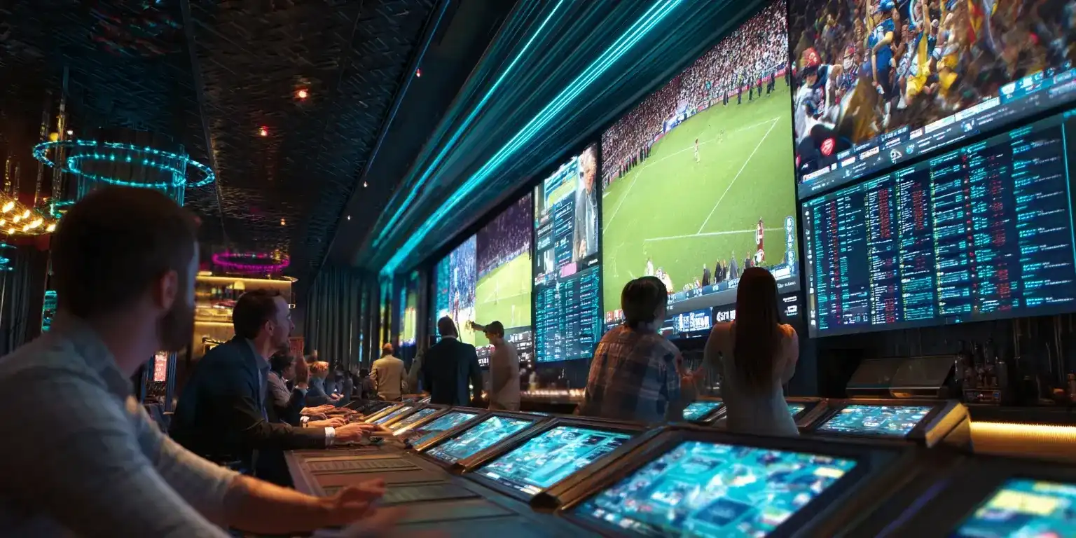 Premier League
