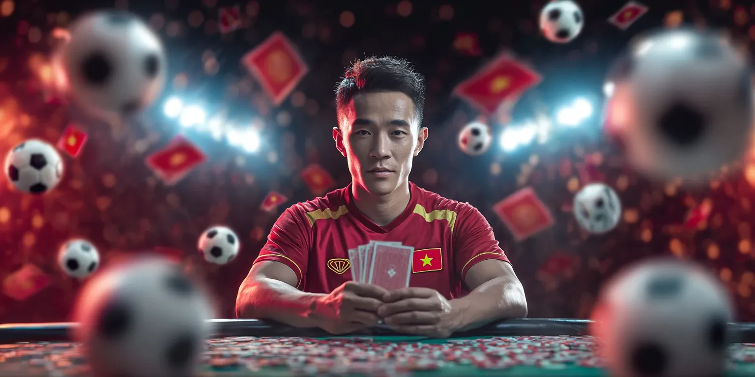 Bonus Menarik untuk Pengguna: Peluang dan Strategi Terbaik (2026/06/24)