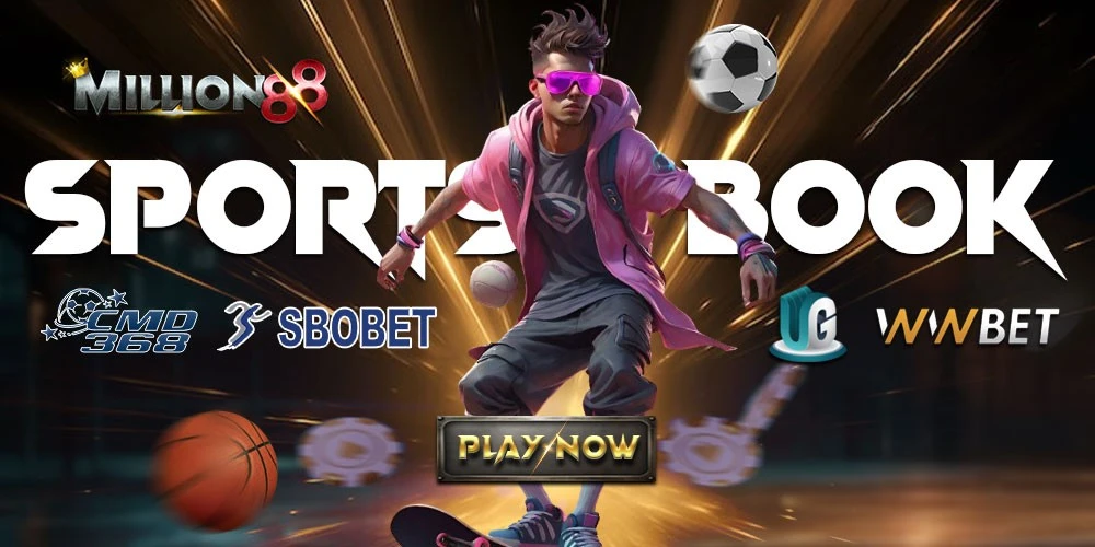 Menelusuri Dunia Peraduan dalam Bola Sepak